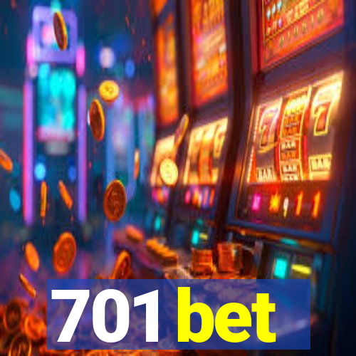 701 bet